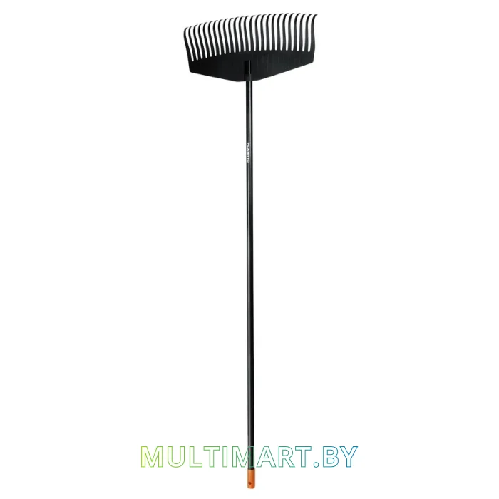 Грабли веерные Plantic Solid L 23402-01